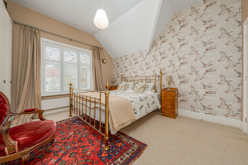 Hesketh Lane Tarleton